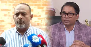 বিসিবি পরিচালক পদে উন্নয়ন ভাবনা প্রার্থীদের